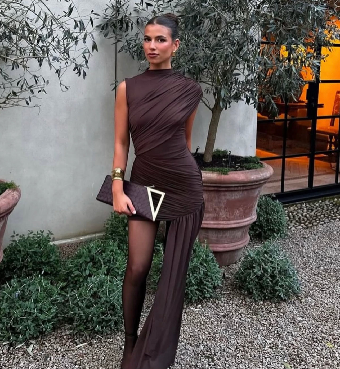 De La Vali ‘Raveanna’ mini