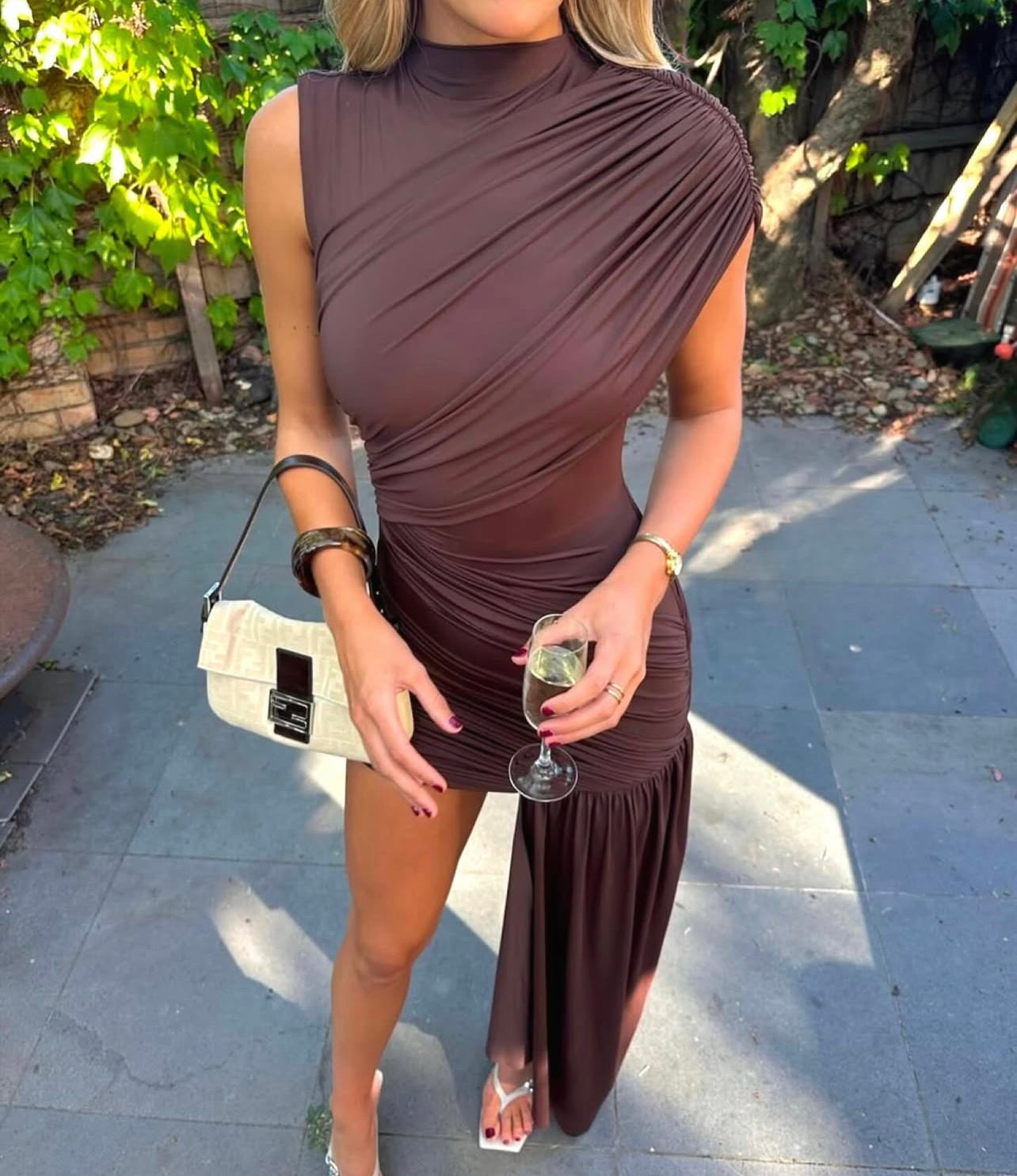 De La Vali ‘Raveanna’ mini